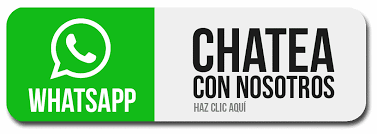 Singular 144 - Productos para mejorar la calidad de vida de las personas.