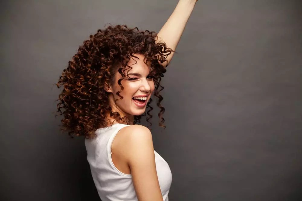 Un cabello espectacular con Colágeno + Biotina de Singular 144