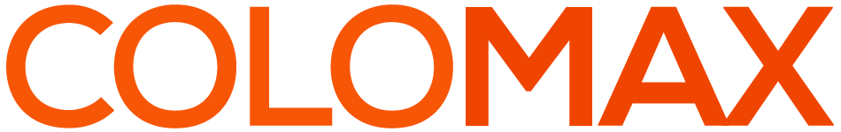 Colomax, tu aliado premium contra el estreñimiento y la salud intestinal.