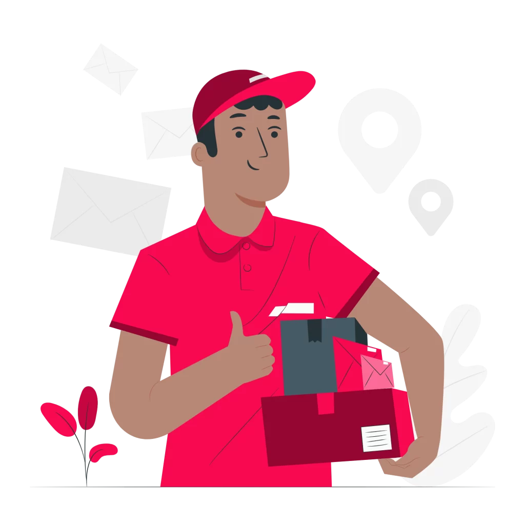 Singular 144 - Nostros te hacemos la vida fácil, solo pide y paga contraentrega.