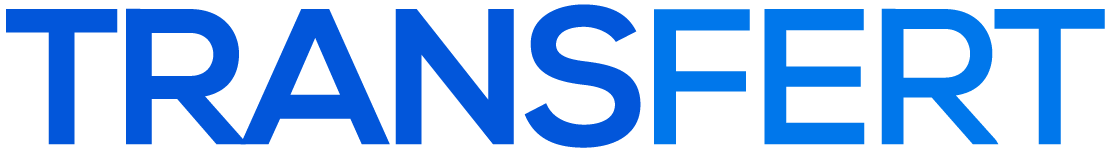 Transfert, fortalece tu sistema inmunológico y previene enfermedades.